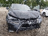JTJBARBZ5K2****** Salvamento y Reparables 2019 Lexus NX 300 en Estado de Nueva Jersey