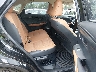 JTJBARBZ5K2****** Destrozados 2019 Lexus NX 300 en Port Murray