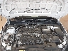 5YFB4MDE3PP****** Repairable 2023 Toyota Corolla in Concord