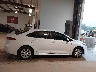 5YFB4MDE3PP****** Used 2023 Toyota Corolla in North Carolina State
