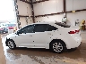 5YFB4MDE3PP****** Repairable 2023 Toyota Corolla in North Carolina State