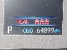 5YFB4MDE3PP****** Salvage 2023 Toyota Corolla
