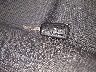 5YFB4MDE3PP****** Salvage 2023 Toyota Corolla in North Carolina State