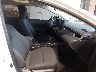 5YFB4MDE3PP****** Used and Repairable 2023 Toyota Corolla in North Carolina State