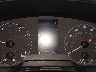 5YFB4MDE3PP****** Salvage 2023 Toyota Corolla in Concord