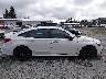 2HGFE2F51PH****** Used 2023 Honda Civic in Washington State