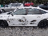 2HGFE2F51PH****** Repairable 2023 Honda Civic in Washington State