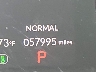 2HGFE2F51PH****** Salvage 2023 Honda Civic