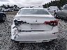2HGFE2F51PH****** Wrecked 2023 Honda Civic