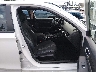 2HGFE2F51PH****** Used 2023 Honda Civic