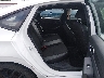 2HGFE2F51PH****** Repairable 2023 Honda Civic