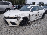2HGFE2F51PH****** Used and Repairable 2023 Honda Civic in Seattle