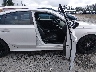 2HGFE2F51PH****** Used and Repairable 2023 Honda Civic in Washington State