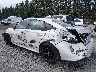 2HGFE2F51PH****** Salvage and Repairable 2023 Honda Civic in Washington State