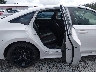 2HGFE2F51PH****** Wrecked 2023 Honda Civic in Seattle