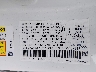 2HGFE2F51PH****** Used 2023 Honda Civic in Seattle