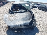 KNDJN2A26J7****** Salvage 2018 Kia Soul in California State