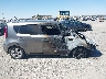 KNDJN2A26J7****** Wrecked 2018 Kia Soul in California State