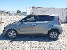 KNDJN2A26J7****** Used 2018 Kia Soul in California State