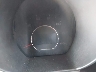 KNDJN2A26J7****** Repairable 2018 Kia Soul in California State