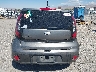 KNDJN2A26J7****** Salvage 2018 Kia Soul