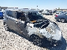 KNDJN2A26J7****** Salvage and Wrecked 2018 Kia Soul in High Desert