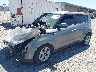 KNDJN2A26J7****** Used and Repairable 2018 Kia Soul in High Desert