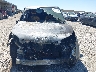 KNDJN2A26J7****** Salvage and Repairable 2018 Kia Soul in California State