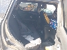 KNDJN2A26J7****** Wrecked 2018 Kia Soul in High Desert