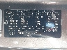 KNDJN2A26J7****** Used 2018 Kia Soul in High Desert