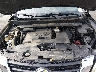 5N1DR2MM2KC****** Repairable 2019 Nissan Pathfinder in Saint Louis