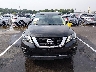 5N1DR2MM2KC****** Wrecked 2019 Nissan Pathfinder in Illinois State