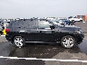 5N1DR2MM2KC****** Used 2019 Nissan Pathfinder in Illinois State