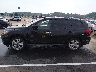 5N1DR2MM2KC****** Repairable 2019 Nissan Pathfinder in Illinois State