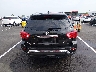 5N1DR2MM2KC****** Wrecked 2019 Nissan Pathfinder