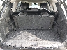5N1DR2MM2KC****** Used 2019 Nissan Pathfinder