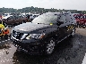 5N1DR2MM2KC****** Used and Repairable 2019 Nissan Pathfinder in Saint Louis