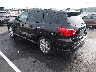 5N1DR2MM2KC****** Salvage and Repairable 2019 Nissan Pathfinder in Saint Louis