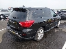 5N1DR2MM2KC****** Salvage and Wrecked 2019 Nissan Pathfinder in Illinois State