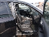 5N1DR2MM2KC****** Used and Repairable 2019 Nissan Pathfinder in Illinois State