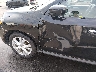 5N1DR2MM2KC****** Salvage and Repairable 2019 Nissan Pathfinder in Illinois State