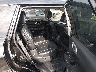 5N1DR2MM2KC****** Wrecked 2019 Nissan Pathfinder in Saint Louis