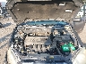 2T1BR30E65C****** Repairable 2005 Toyota Corolla in Dundalk