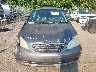 2T1BR30E65C****** Wrecked 2005 Toyota Corolla in Maryland State