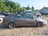 2T1BR30E65C****** Used 2005 Toyota Corolla in Maryland State