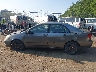 2T1BR30E65C****** Repairable 2005 Toyota Corolla in Maryland State