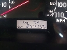 2T1BR30E65C****** Salvage 2005 Toyota Corolla