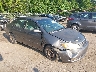 2T1BR30E65C****** Salvage and Wrecked 2005 Toyota Corolla in Dundalk