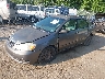 2T1BR30E65C****** Used and Repairable 2005 Toyota Corolla in Dundalk