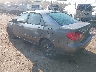 2T1BR30E65C****** Salvage and Repairable 2005 Toyota Corolla in Dundalk